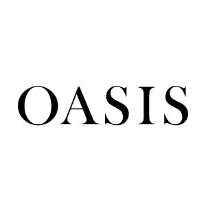 Oasis Coupons