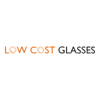 Low Cost Glasses Coupons