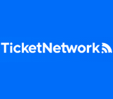 Ticketnetwork Coupons