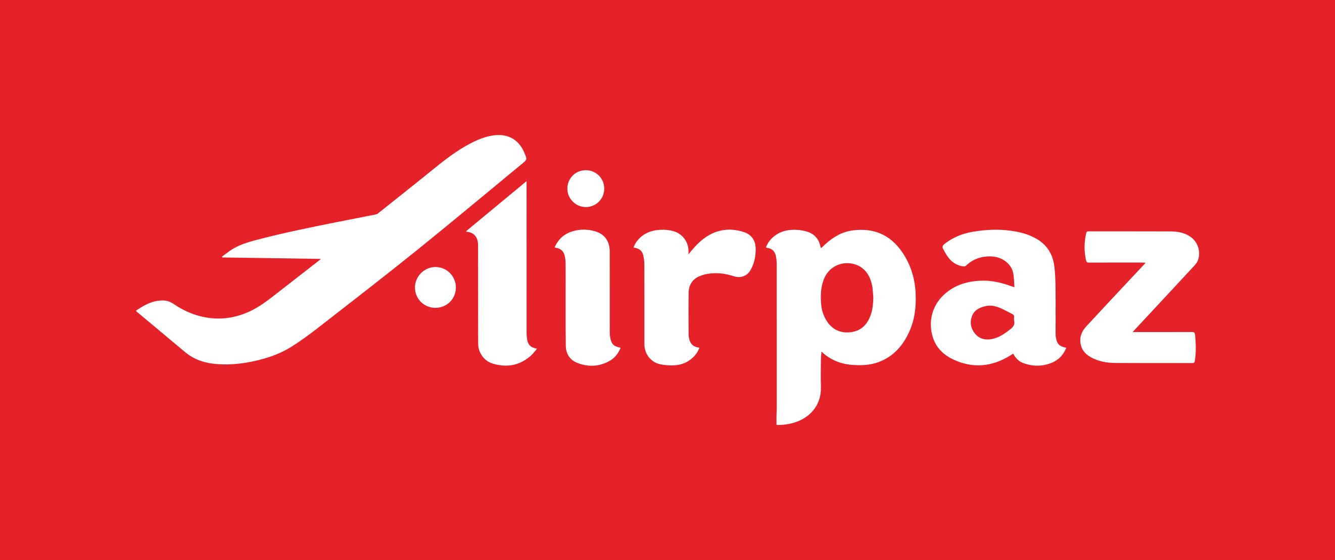 Airpaz Coupons