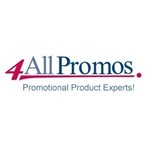 4AllPromos Coupons