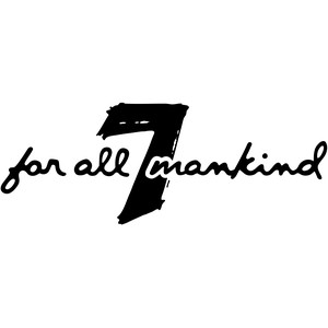 7 For All Mankind Coupons