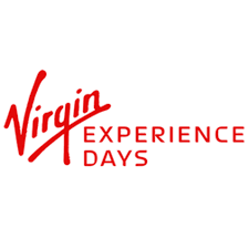 Virgin Experience Days Coupons