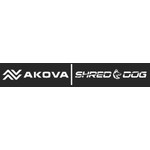 AKOVA Gear Coupons