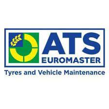 ATS Euromaster Coupons