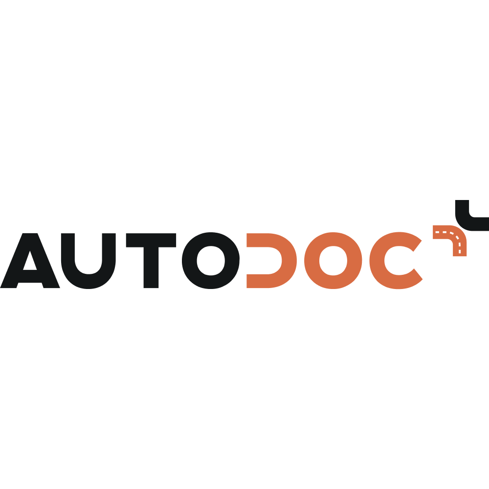 Autodoc Coupons