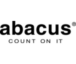 Abacus Sportswear US Coupons