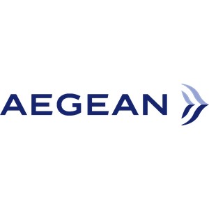 Aegean Coupons