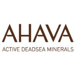 Ahava Coupons