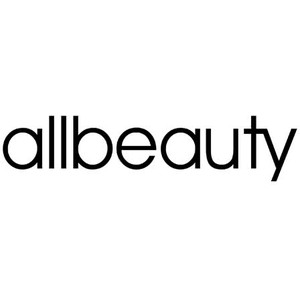 Allbeauty Coupons