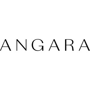 Angara Coupons