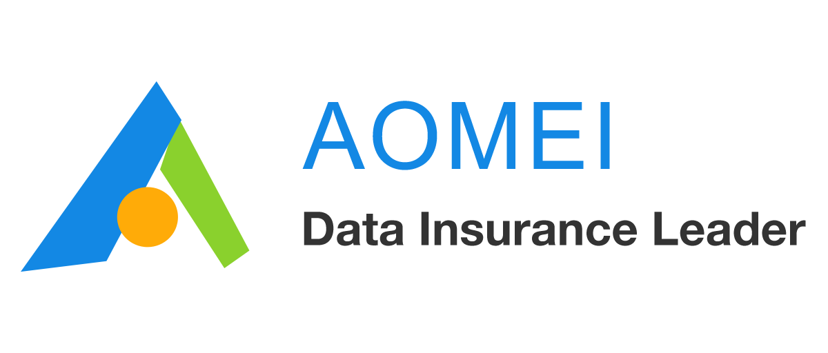 Aomeitech Coupons