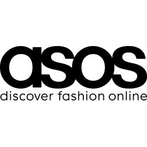 Asos Coupons