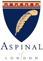 Aspinal Of London Coupons