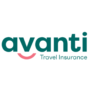 Avanti Travel Insurance Coupons