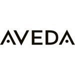 Aveda Coupons