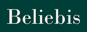 Beliebis UK Coupons