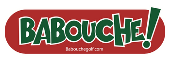 Babouche Coupons