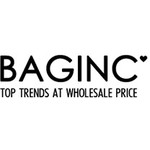 Bag Inc Coupons