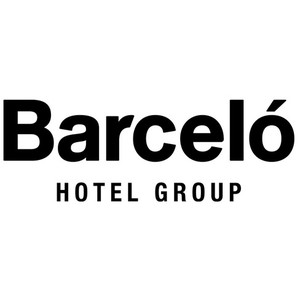 Barcelo Coupons