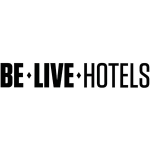 Be Live Hotels Coupons