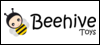 Beehive Toys Coupons