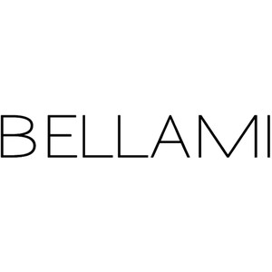 Bellami Coupons