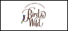 Bird and Wild Coupons