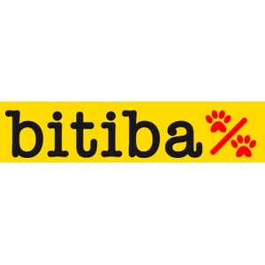 Bitiba Coupons