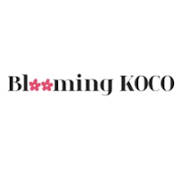 Blooming KOCO Coupons