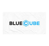 BlueCube Coupons