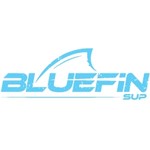 Bluefin Coupons