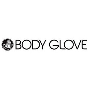 Body Glove Coupons