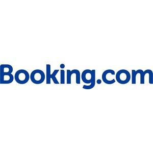 Booking.com Coupons