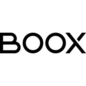 Boox Coupons