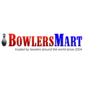 Bowlers Mart Coupons