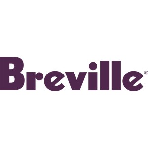 Breville Coupons