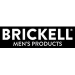 Brickell Coupons