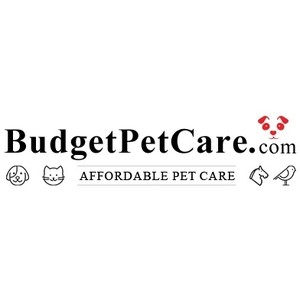 Budget Pet Care Coupons