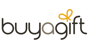 Buyagift Coupons