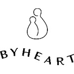 ByHeart Coupons