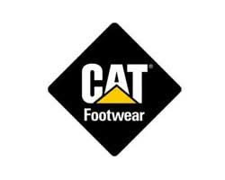 Cat Footwear UK Coupons