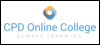 CPD Online College Coupons