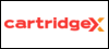 Cartridgex Coupons