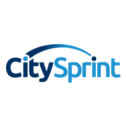 City Sprint Coupons