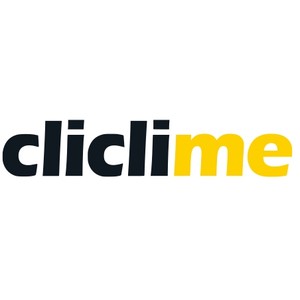 CliCliMe Coupons