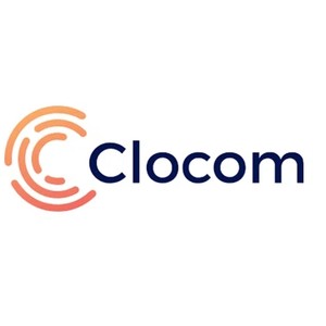 Clocom Coupons