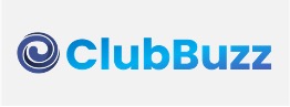 ClubBuzz Coupons