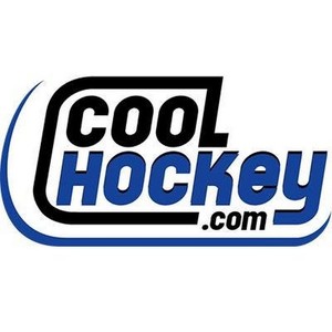 Cool Hockey Coupons