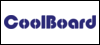 CoolBoard Coupons